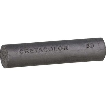 Cretacolor Chunky Graphite Stick Grafit Çubuk