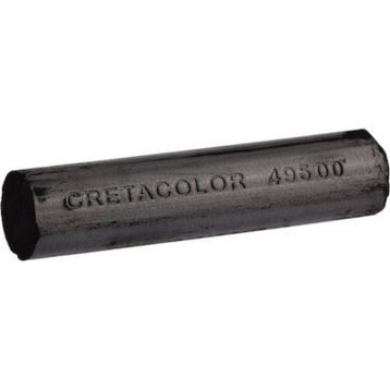 Cretacolor Chunky Graphite Stick Grafit Çubuk