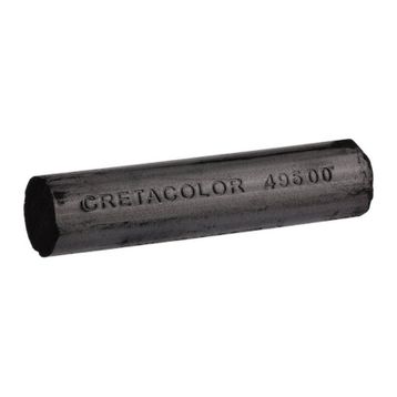 Cretacolor Chunky Graphite Stick Grafit Çubuk