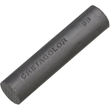 Cretacolor Chunky Graphite Stick Grafit Çubuk