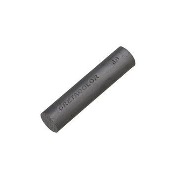 Cretacolor Chunky Graphite Stick Grafit Çubuk