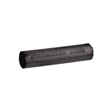 Cretacolor Chunky Graphite Stick Grafit Çubuk