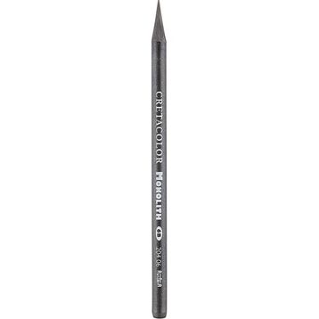 Cretacolor Monolith Graphite 6B Füzen Çizim Kalemi