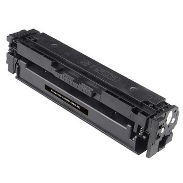 CRG 045BK Canon Siyah Muadil Toner