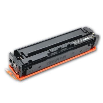 CRG 045BK Canon Siyah Muadil Toner