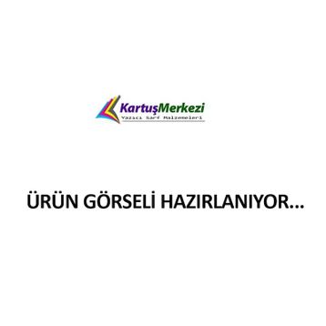 CRG 045BK Canon Siyah Muadil Toner
