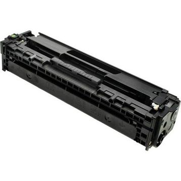 CRG-046 Canon Mavi Muadil Toner