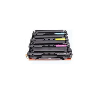 CRG-046 Canon Sarı Muadil Toner