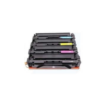 CRG-046H Canon Mavi Muadil Toner