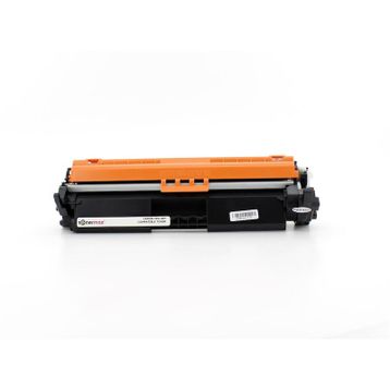 CRG-047 Canon Siyah Muadil Toner