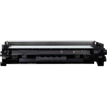 CRG-047 Canon Siyah Muadil Toner