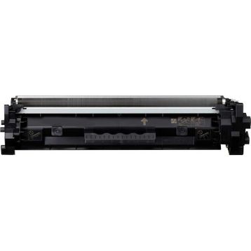 CRG-047 Canon Siyah Muadil Toner