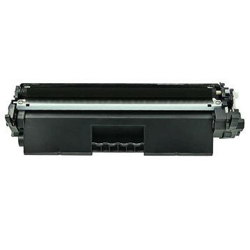CRG-051H Canon Siyah Muadil Toner