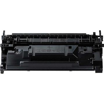 CRG-052H Canon Siyah Muadil Toner