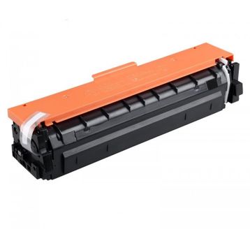 CRG-054 Canon Mavi Muadil Toner