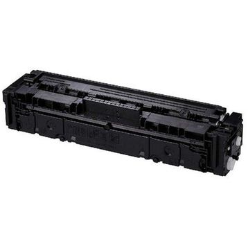 CRG-054 Canon Mavi Muadil Toner