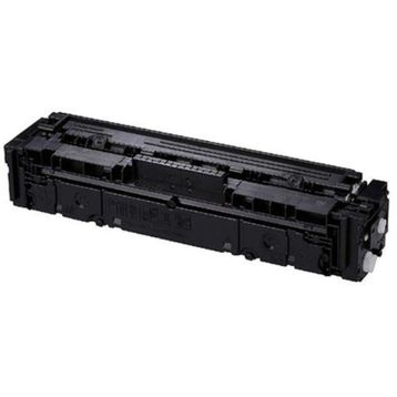 CRG-054 Canon Sıyah Muadil Toner