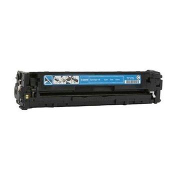 CRG-716C Canon Mavi Muadil Toner