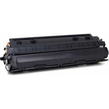 CRG-728 Canon Sıyah Muadil Toner