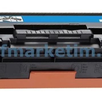 CRG-731C Canon Mavi Muadil Toner