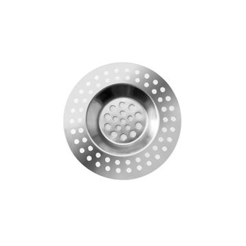 Crick Crack 7 cm Lavabo Süzgeç
