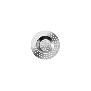 Crick Crack 7 cm Lavabo Süzgeç