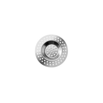 Crick Crack 7 cm Lavabo Süzgeç