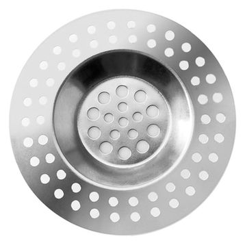 Crick Crack 7 cm Lavabo Süzgeç