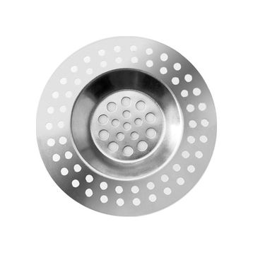 Crick Crack 7 cm Lavabo Süzgeç