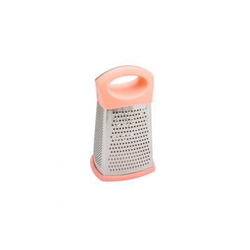 Crick Crack G-063W 25.5 cm Rende
