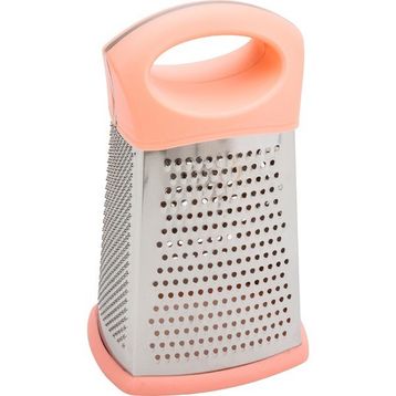 Crick Crack G-063W 25.5 cm Rende