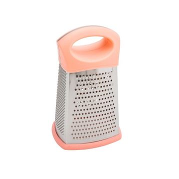Crick Crack G-063W 25.5 cm Rende