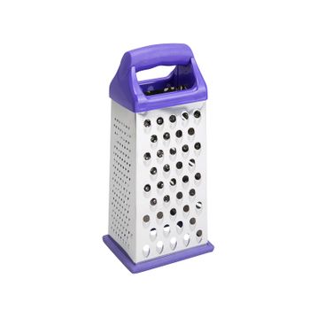 Crick Crack G-127 23 cm Rende