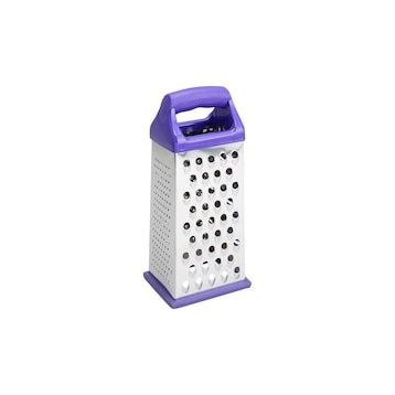 Crick Crack G-127 23 cm Rende