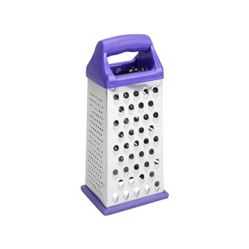 Crick Crack G-127 23 cm Rende