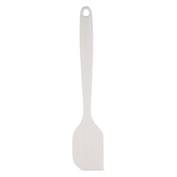 Crick Crack Harmony Küçük Boy 22.5 cm Gri Yan Spatula