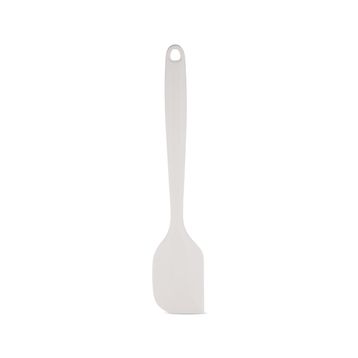 Crick Crack Harmony Küçük Boy 22.5 cm Gri Yan Spatula