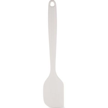 Crick Crack Harmony Küçük Boy 22.5 cm Gri Yan Spatula
