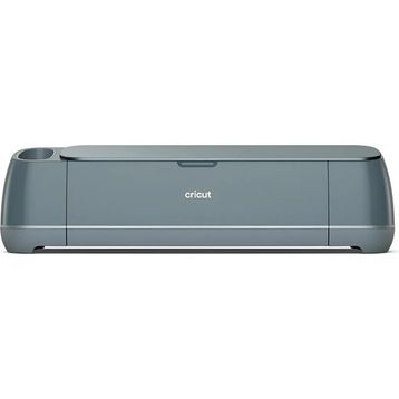 Cricut Maker 4 2011082 Kesici Makinesi