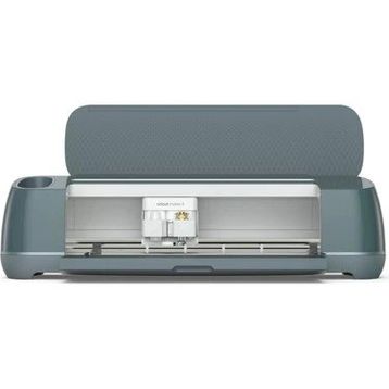 Cricut Maker 4 2011082 Kesici Makinesi