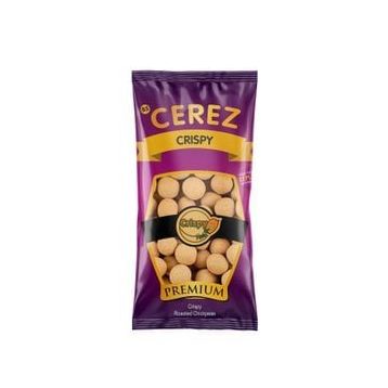 Crispy 30 gr Çerez Leblebi