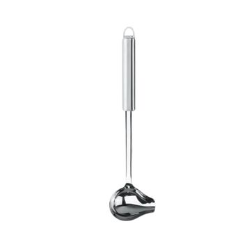 Cristel Poc 21 cm Sos Kaşığı