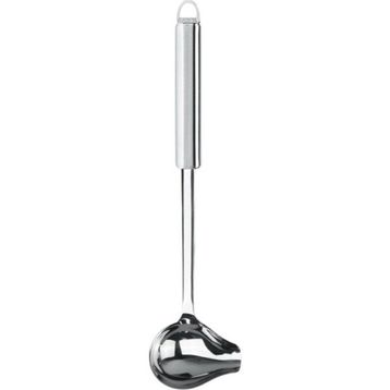 Cristel Poc 21 cm Sos Kaşığı