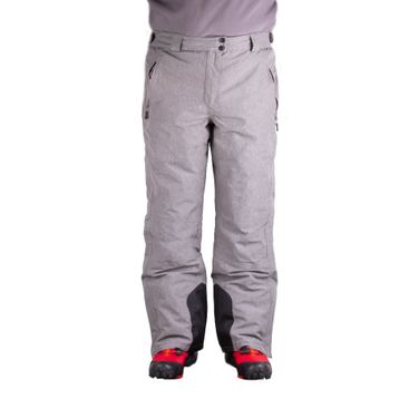 Crivit 314058 Pro Kayak Pantolonu
