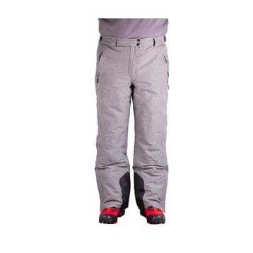 Crivit 314058 Pro Kayak Pantolonu