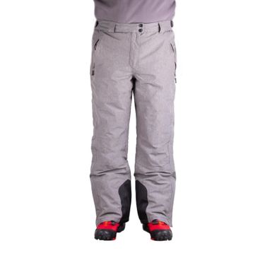 Crivit 314058 Pro Kayak Pantolonu
