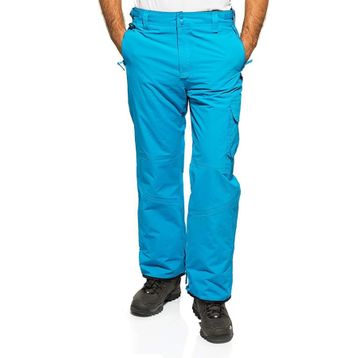 Crivit 53773 Erkek Kayak Pantolonu