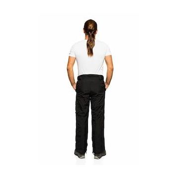 Crivit 53773 Erkek Kayak Pantolonu