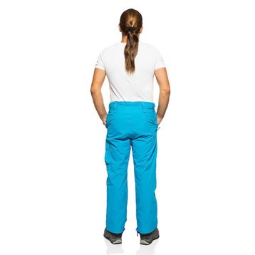 Crivit 53773 Erkek Kayak Pantolonu