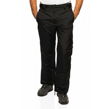 Crivit 53773 Erkek Kayak Pantolonu